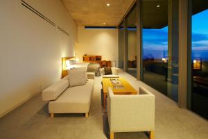 SETOUCHI RETREAT by Onko Chishin Review - Guest Experiences and Ratings