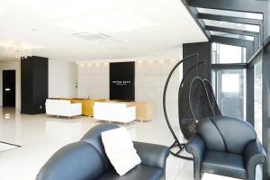 SEVEN SEAS HOTEL ITO (Setoonsu Hotel) - Amenities and Services
