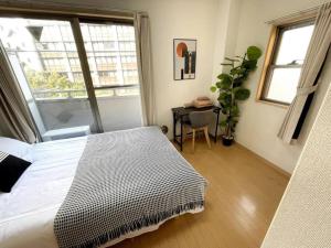 Shante Takeda 42 - Frequently Asked Questions