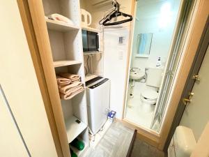 Shanten Takeda Horse 12 - Guest Experience Highlights