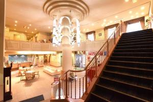 Shibetsu Inn Suigetsu - Frequently Asked Questions