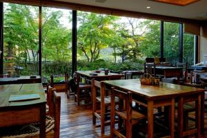 Shibu Hotel - Policies and Guidelines