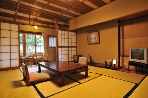 Shibu Onsen KOKUYA Review - Guest Reviews and Feedback
