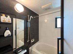 Shibuya House - Nearby Attractions