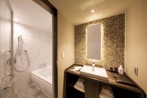 SHIBUYA STREAM HOTEL Formerly SHIBUYA STREAM Excel HOTEL Tokyu - Guest Experiences and Reviews