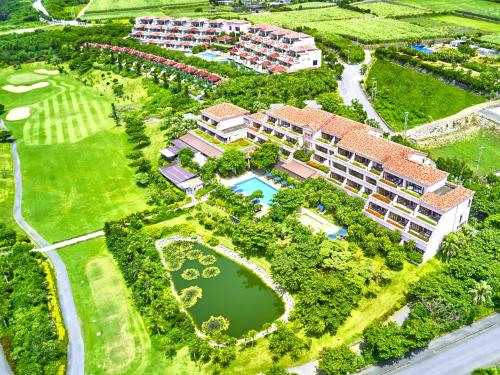 Shigira Bayside Suite Allamanda - Guest Services