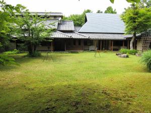 Shikinosato Hanamura - Policies and Important Information