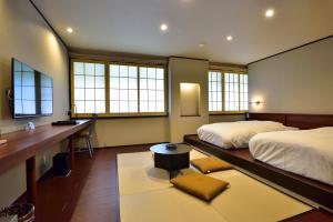 Shikishimaso - House Rules and Policies