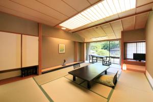 Shikitei Morioka Tsunagi Onsen - Policies and Regulations