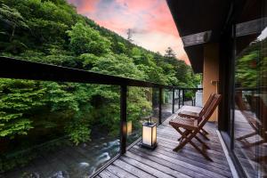 Shima-Onsen Toshimaya - House Rules and Policies
