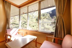 Shimobe Hotel - Guest Reviews and Experiences