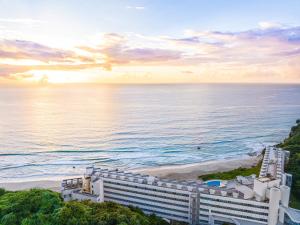 Shimoda Prince Hotel - Guest Reviews and Experiences