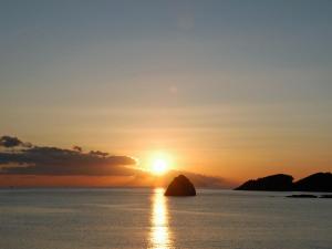 Shimoda View Hotel - Guest Experiences and Reviews