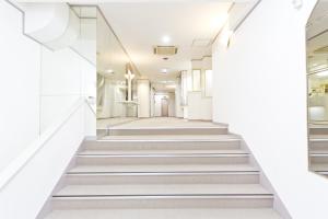 Shinjuku East Hotel - Frequently Asked Questions