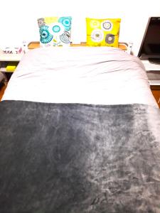 Shinjuku Harusame Apartment -Twin Room- - Nearby Attractions