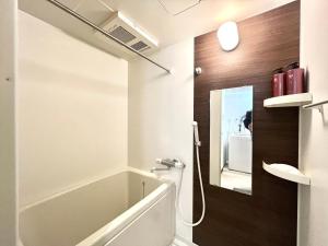 Shinjuku-STS Hostel - House Rules