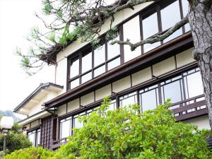 Shinpuro - Guest Reviews