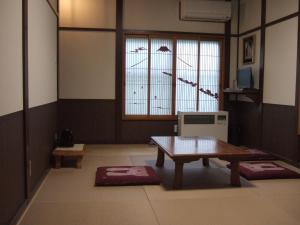 Shinseikan - Guest Reviews and Ratings