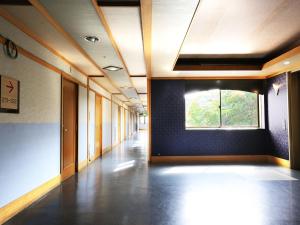 Shiobara Onsen Yashio Lodge - Dining Options