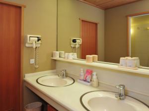 Shiragiku - Policies and Important Information