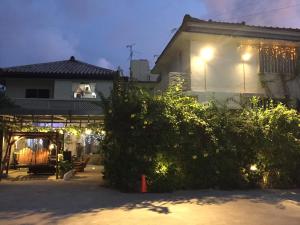 Shirahama Hotel - Owners Hospitality and Uniqueness