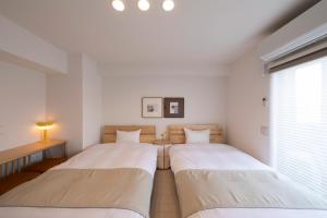 Shirakabanoyado - Nipponbashi, 3 Mins Walk to Dendentown - Policies and Booking Information