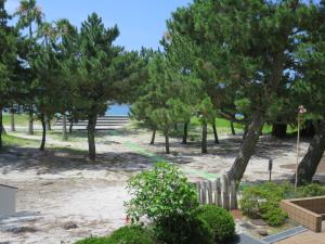 Shiraraso Grand Hotel - Guest Reviews