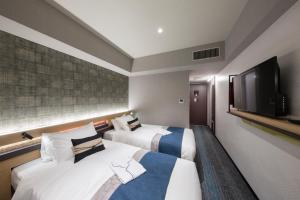 Shizutetsu Hotel Prezio Kyoto Karasumaoike - Business Facilities