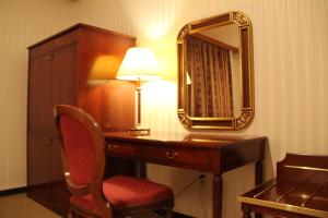 Shohakuen Hotel - Frequently Asked Questions