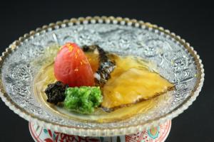 Shorenkan Yoshinoya - Nearby Attractions