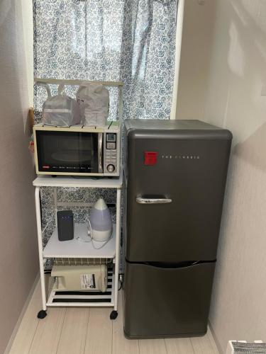 Sidihome Cocosia House - Guest Reviews