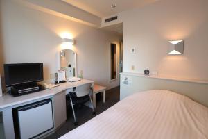 Silk Hotel Annex - Spa and Wellness Center