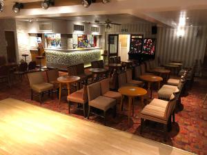 Silversands Hotel - Guest Reviews and Feedback