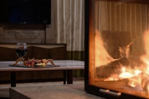 Six Senses Residences & Spa Courchevel - How To Book Your Stay