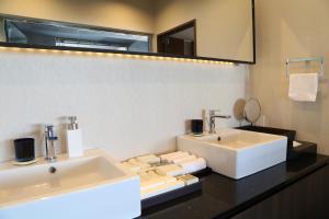 Sky Cuculu Ishigakijima - Policies and Restrictions