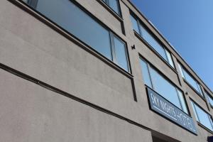 Sky Nights Hotel London Heathrow - Exceptional Facilities
