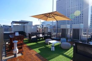 Small Great Miyabi - Booking Information and Policies