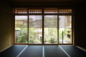 Small Luxury Ryugin - Wellness and Recreation