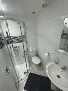 Smart Homes - Popular Smart Home Devices