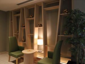 Smile Hotel Shinagawa Sengakuji Ekimae - Booking Policies