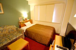 Smile Hotel Tokyo Shinkoiwa - Dining Experiences