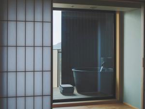 SOKI ATAMI - Dining Experiences