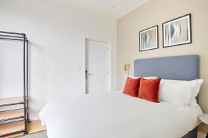 Sonder The Prince, Vauxhall - Policies and House Rules