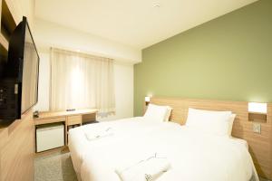 Sotetsu Fresa Inn Tokyo Kinshicho - Nearby Attractions