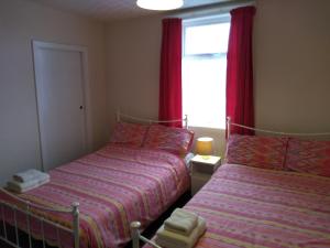 Southview Hotel - Accommodation Options