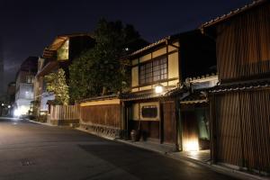 Sowaka - Hotel Amenities