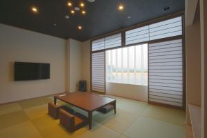 Spa & Hotel Suishun Matsuiyamate - Policies and Restrictions