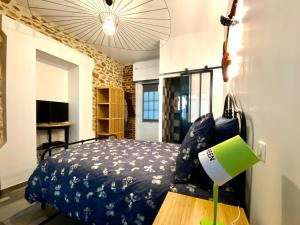 #SPA Wellness @ Paris 11th Arrondissement - About Staying Here