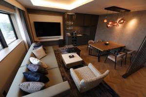 Spa World HOTEL&RESORT - Guest Reviews and Ratings