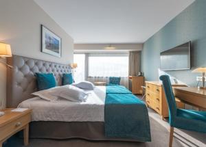 Splendid Hotel & Spa Nice - Reservation and Policies